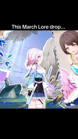 cause wth #hsr #HonkaiStarRail #evernight #hsrcreators #march7th 
