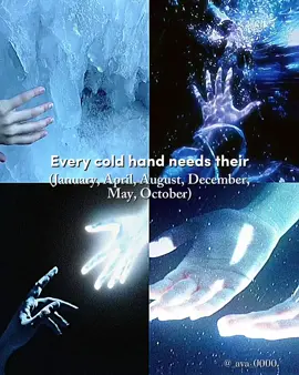 Every cold hand needs their👀     .     .     .     .     . #fyppppppppppppppppppppppp #coldhands  #warmhands #_ava_0000 #fypviralシ @TikTok 