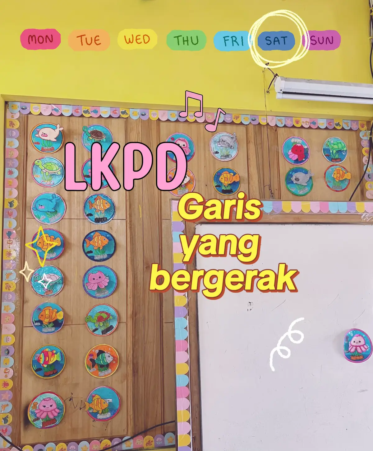 #fyp #lkpd #senirupa #kelassatu #kelas1sd #kelas #fypシ゚ #guru #xbcyza 