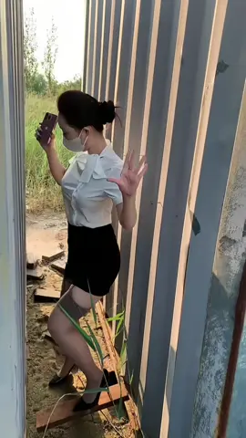 太窄哦