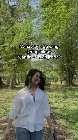 Janda keluaran 2021 mau?😭😂 #jandaanak1 #mamamuda #fyppppppppppppppppppppppp 