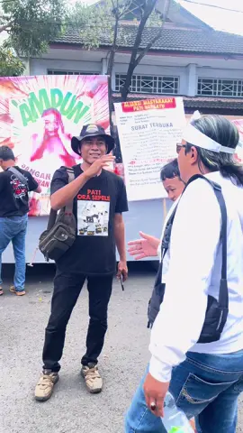 #creatorsearchinsights #pati #viral #trending #bongkar 
