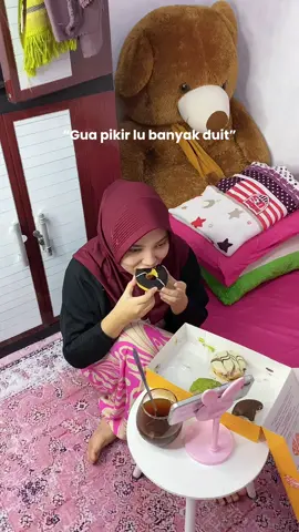 One day mungkin #PADANG #lowongankerja #infoloker #anakkost 