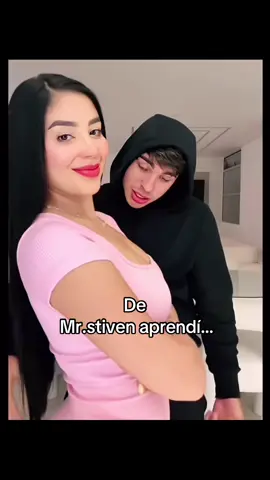 Siempre llega algo mejor❤️‍🩹‼️#mrstiventc #mariajulissa #pareja #viral #paratiiiiiiiiiiiiiiiiiiiiiiiiiiiiiii @MrStivenTc @Maria Julissa 
