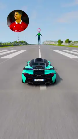 🚘⚽Cr7 vs Messi vs Mbappe vs Neymar Green Lantern Jump Challenge#RonaldoWin #lionmessimessi_king #shorts #RonaldoSkillsukkidsChampionunitedkingdomuktiktokukcartoon #lionmessimessi_king 
