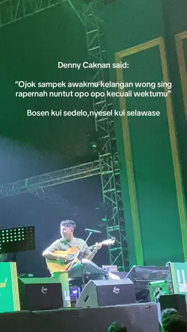 #ldrdennycaknan #dennycaknan #dcmusic@DENNY CAKNAN @DC. PRODUCTION #banjarnegara24jam #fyp 