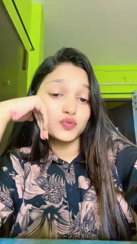 Kotha kinto sotti🤣🤣##fyp #foryoupage #viralvideo #trend #foryoupage 