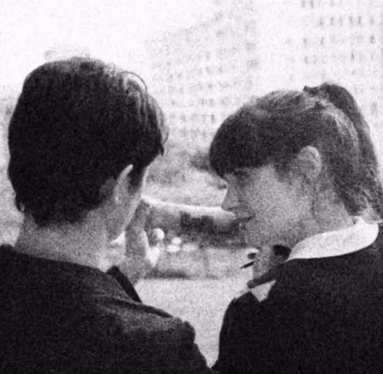 Get out of my mind || #500daysofsummer #foryou #foryoupage #Love #fyyyyyyyyyyyyyyyy 