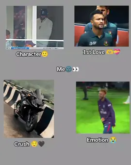 my all types..!!🌚👀#fyp #foryou #viralvideo #tiktok #🦋Picci_Masud🦋 