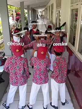 cilll #kls6#cees#xyzbca#salatiga#fyp @MIE AYAM ENAK LEKK @79⚡ @Reyajaa ⚡ @Galang @zidansopsepokenn @satriastecu🌊 @mahezz @PIANNNN @rooooo @. @(Pendekar) - (Knight) 