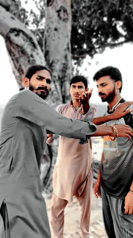 Mohabbat# Kar Dekho ##100kviews✔️tiktok😓##foryoupage