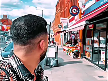 RAJAB X UK FANS❤️🔥#rajabfamily #rajabbutt #plzsupport #fyp #foryouu @Butt Is Back 
