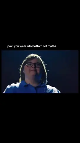 plz watch to the end this took a lot of thinking ….                                #fyp #pumpkin #bellerivefcj #bottomsetmaths #3isamagicnumber 