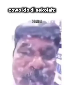 real gk nie?#fyppppppppppppppppppppppp #fyp #susahfyp 