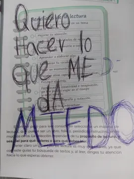 yo no se editar , ok solo lo hago por el pelón de @Cray Dalton #nadaporvivir #craydalton #quiesierasalirmedeaqui 
