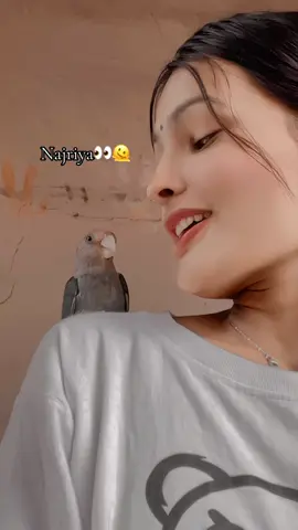 @💫🥵Bhojpuri Rani🥵💫🤤 #bhojpurirani🥀🥵🌸 #fyyyyyyyyyyyyyyyyyyyyyyyyyyyyyyyyyy #hyeeeeeeeee________🙈🔥😘 
