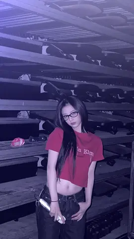 makin cakep aja heran🙂‍↕️💍🫰🏻 #ruka #루카 #babymonster #kawairuka #RUKA 