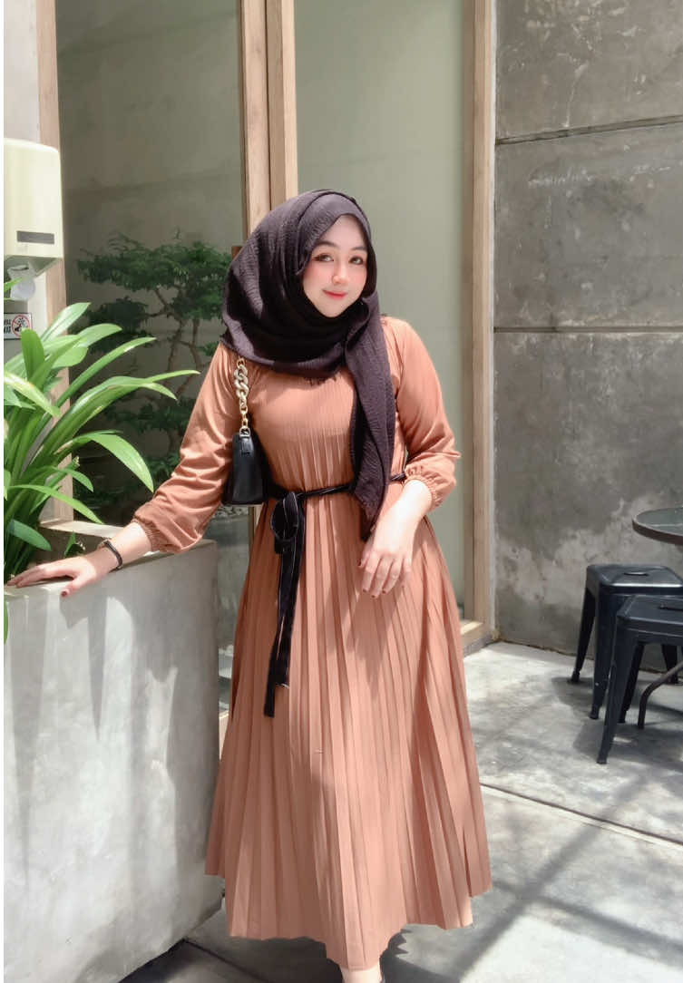 #outfit #outfitideas #ootdfashion #inspirasioutfit #dressplisket 