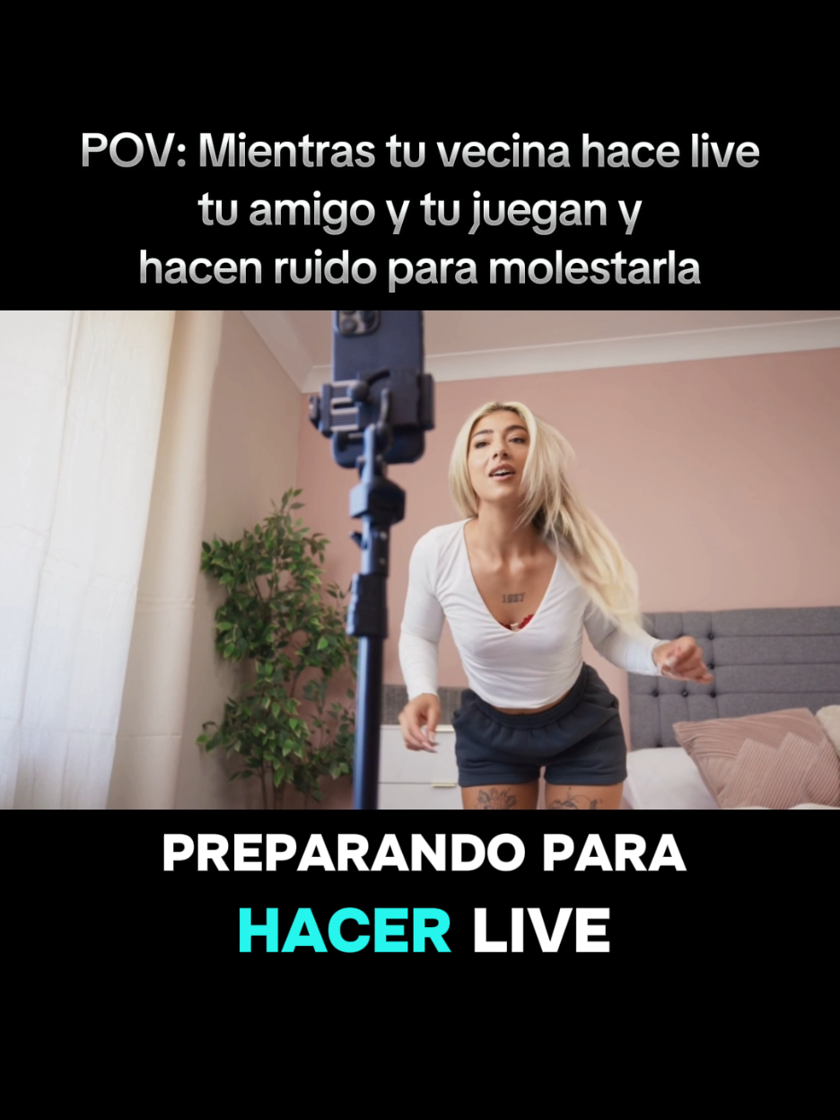 #name #ellajasmine #live 
