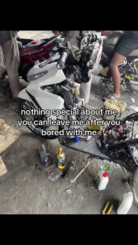 😇😇 #foryoupage#vario200cc 