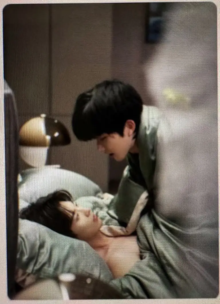 ah sudahlah #abodesire #oceanjiang #lipeien #eliothuang #kipukaqiu 