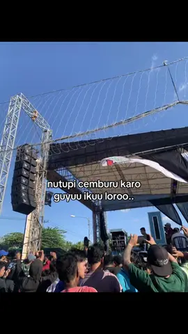 hehe😌#inpoorkesjepara#inpoorkespati#ojingtogether#jepara24jam 