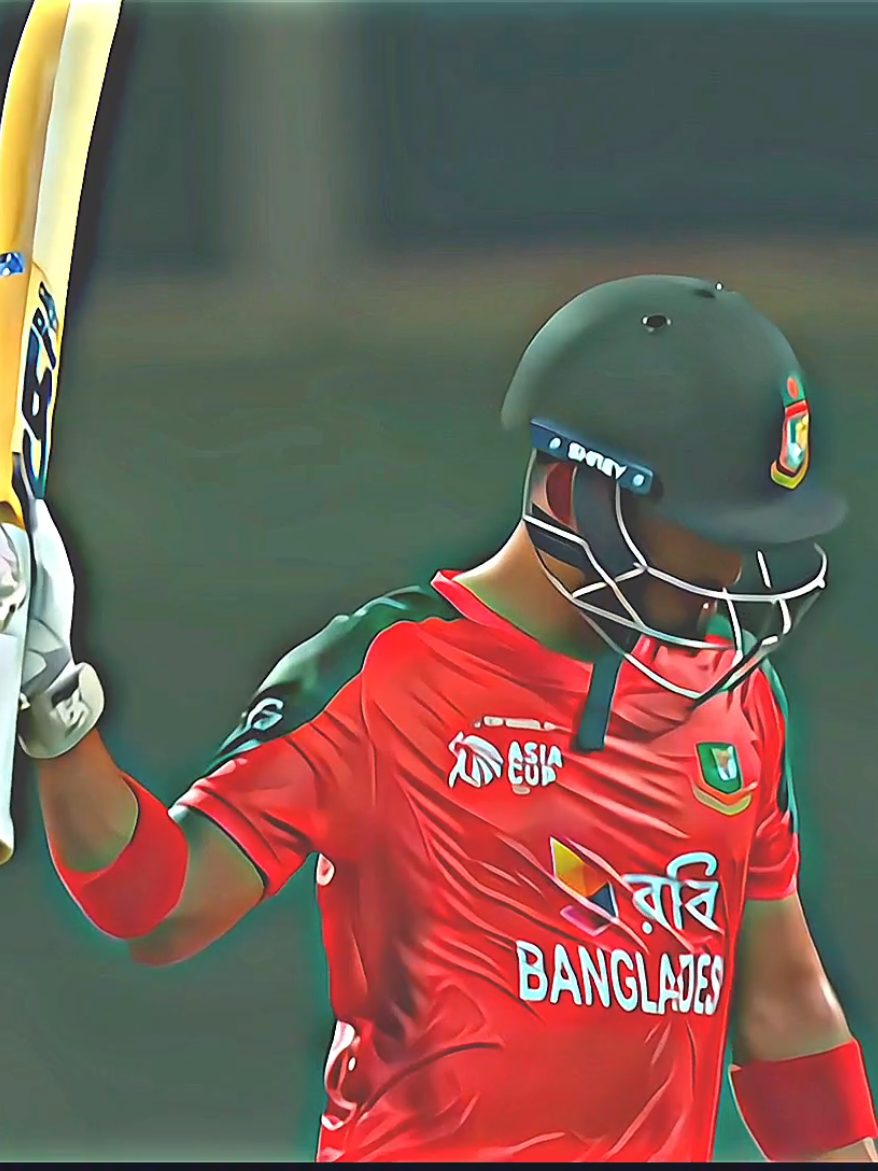 সুপার ৪ এর লড়াই 🇧🇩🇵🇰🇱🇰🇮🇳!! কে জিতবে এবারের শিরোপা??  #foryou #foryoupage #viral #tiktok #tiktokbangladesh @TikTok Bangladesh @TikTok 