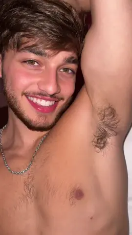 Wow