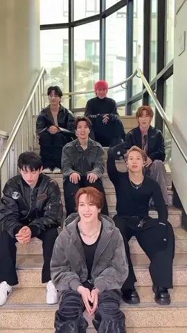 แค่นี้ก้อพอแหล่ะรักน๊ผู้ตระกูลGOT7🥰🕊️💚#got7_isourname #got7 #got7forever #igot7withgot7 #ผู้ตระกูลgot7 