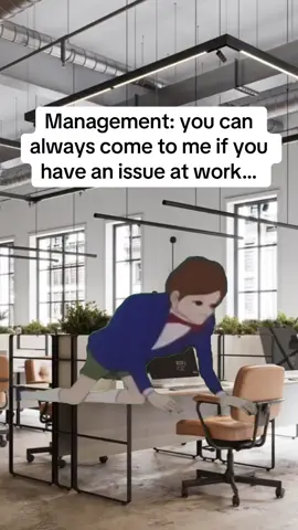 And they after they discuss your wellbeing….. #workmemes #officememes #worklife #officelife #9to5life 