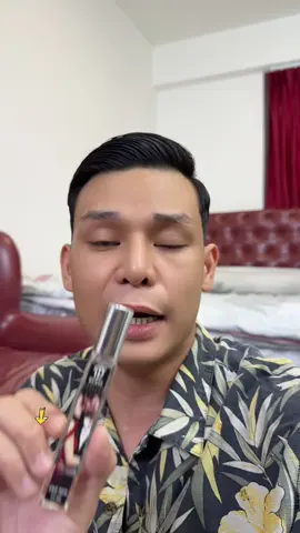 Nước hoa Nam#ungthai #review #nuochoa #nuochoanam 