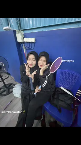 #fyppppppppppppppppppppppp #fyp #fyp #masukberandamufyp #fyp 
