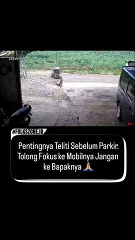 Baru mau aktifkan mode mesin jahit, tiba2 ingat rem tangan lupa tarik. auto lngsung cabut 🤣🫢 #fyp #viraltiktok #🤣🤣🤣 