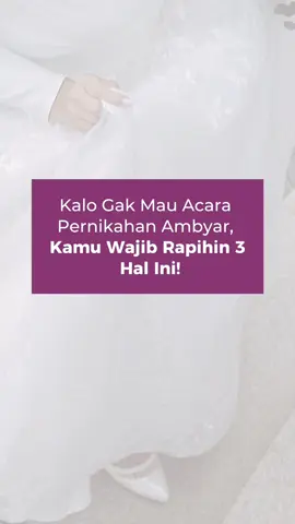 3 hal biar pernikahan gak ambyar ya dearest 🥰🙌 #soviajewelry #rekomendasicincinnikah #cincincouple #cincinpalladium #cincinemas 
