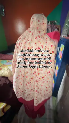 #MentalHealth #galaubrutal 