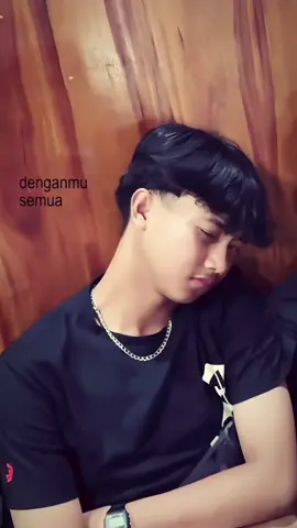 lucuu banget cowooo akuu🫣@𝙍𝙨𝙨𝙡𝙡⚡ #rasselgwsm #masrassely2kcreww #fypage #rassel#4upagee @rssl 