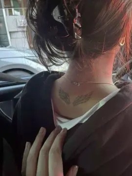 #tattoo #wingtattoo #tattoos #fy #fyp 