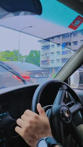 #tiktok #foruy you #malaysia #faisal #🇲🇾🇵🇰👻💀💀☠️☠️🖤🤎💜🦅🦅🦅 