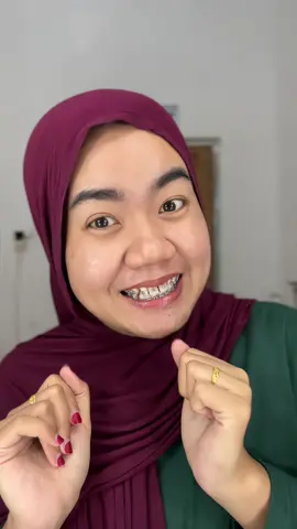 Ga perlu sakit sakit lagi #hairremoval #milkrecipe #hirsutism #chewbacca #fyp 