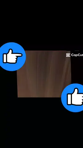#iPhone