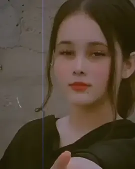 Tum Pasand agai ho mujhe 🥰🙈🎧 #moon_typist302 #unfreezemyacount #newtrend #viral #viralvideo 
