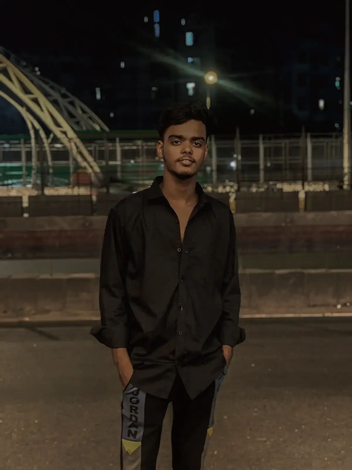আমি আজও তোমায় অসম্ভব ভালোবাসি...!😅❤️‍🩹-//