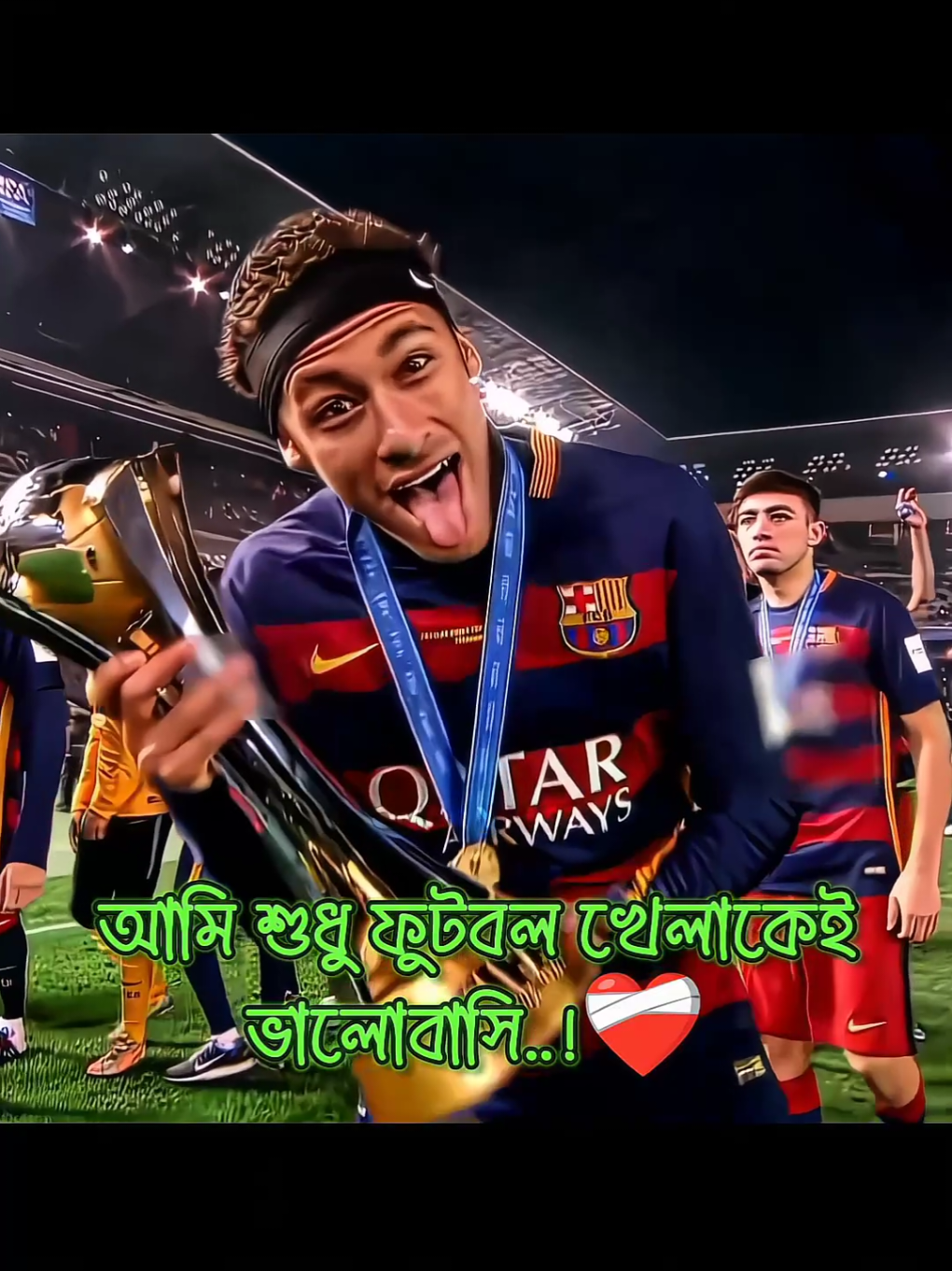 #football my emotion🥰 #bangladesh🇧🇩 #shorts #viralvideo #shortsfeed 