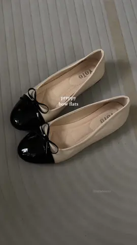 super comfy flats #flatshoes #balletflats #comfy #shoesforwomen 