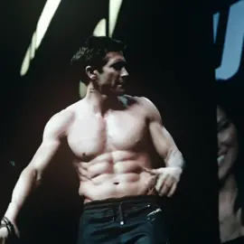 dam | #fyp #viral #jakegyllenhaal #jakegyllenhaaledit #edit 