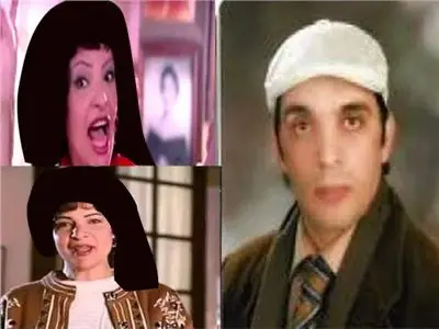 حنان الطويل ولدت في 12 فبراير 1966 وهي واحدة من أكثر الشخصيات إثارة للجدل في تاريخ السينما المصرية والعربية، ليس فقط بسبب موهبتها الكوميدية الفريدة، بل أيضًا لكونها أول ممثلة مـ.ـتـ.ـحـ.ـو.ـلـ.ـة جـ.ـنـ.ـسـ.ـيـ.ـًا في مصر والعالم العربي. قصة حياتها تجمع بين الحلم، الفن، المعاناة، والمأساة التي انتهت برحيل مفاجئ غامض لا يزال مثار حديث حتى اليوم. من طارق إلى حنان وُلدت حنان في مدينة سنورس بمحافظة الفيوم تحت اسم طارق. منذ طفولتها ظهرت عليها علامات اضطـ.ـراب الـهـ.ـويـ.ـة الجـ.ـنـ.ـسـ.ـيـ.ـة، فكانت ميولها وسلوكها أقرب إلى الأنثى. حاولت أن تخفي هذا الصراع الداخلي لسنوات، لكن الأمر أصبح عبئًا نفسيًا كبيرًا عليها. وعندما صارحت أسرتها برغبتها في إجراء عملية تـحـ.ـو.ـل جـ.ـنـ.ـسـ.ـي، قوبلت برفض شديد، نظرًا لرفض المجتمع المحافظ مثل هذه القرارات. ولم تجد أمامها إلا السفر إلى الخارج حيث أجرت العملية، لتعود إلى مصر باسمها الجديد: حنان الطويل. بداية المشوار الفني رغم كل ما واجهته من صعوبات اجتماعية ونفسية، إلا أن شغف حنان بالفن كان أقوى. بدأت مشوارها الفني عام 1999 من خلال فيلم 