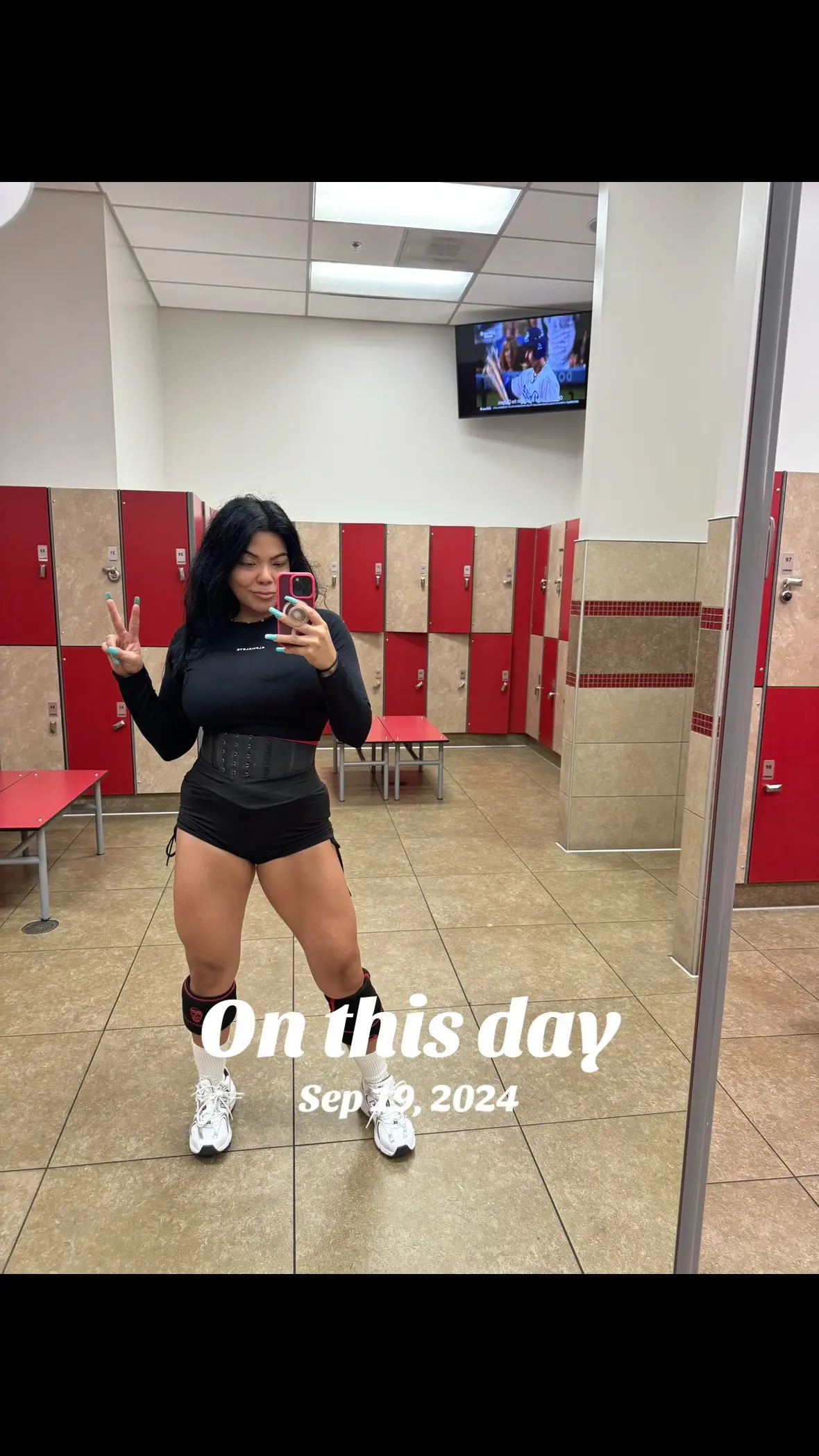 #onthisday 