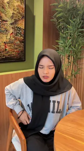 Yuk mending buruan cobain sekarang juga