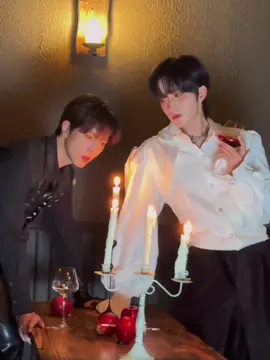 Trời ơiiiii aaaaaa 😍😍🥵🥵 #eliothuang #kipukaqiu #huangxing #qiudingjie #xingqiu 
