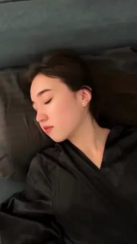 #fyp #🇨🇳 #viral #douyin #chinesegirls 